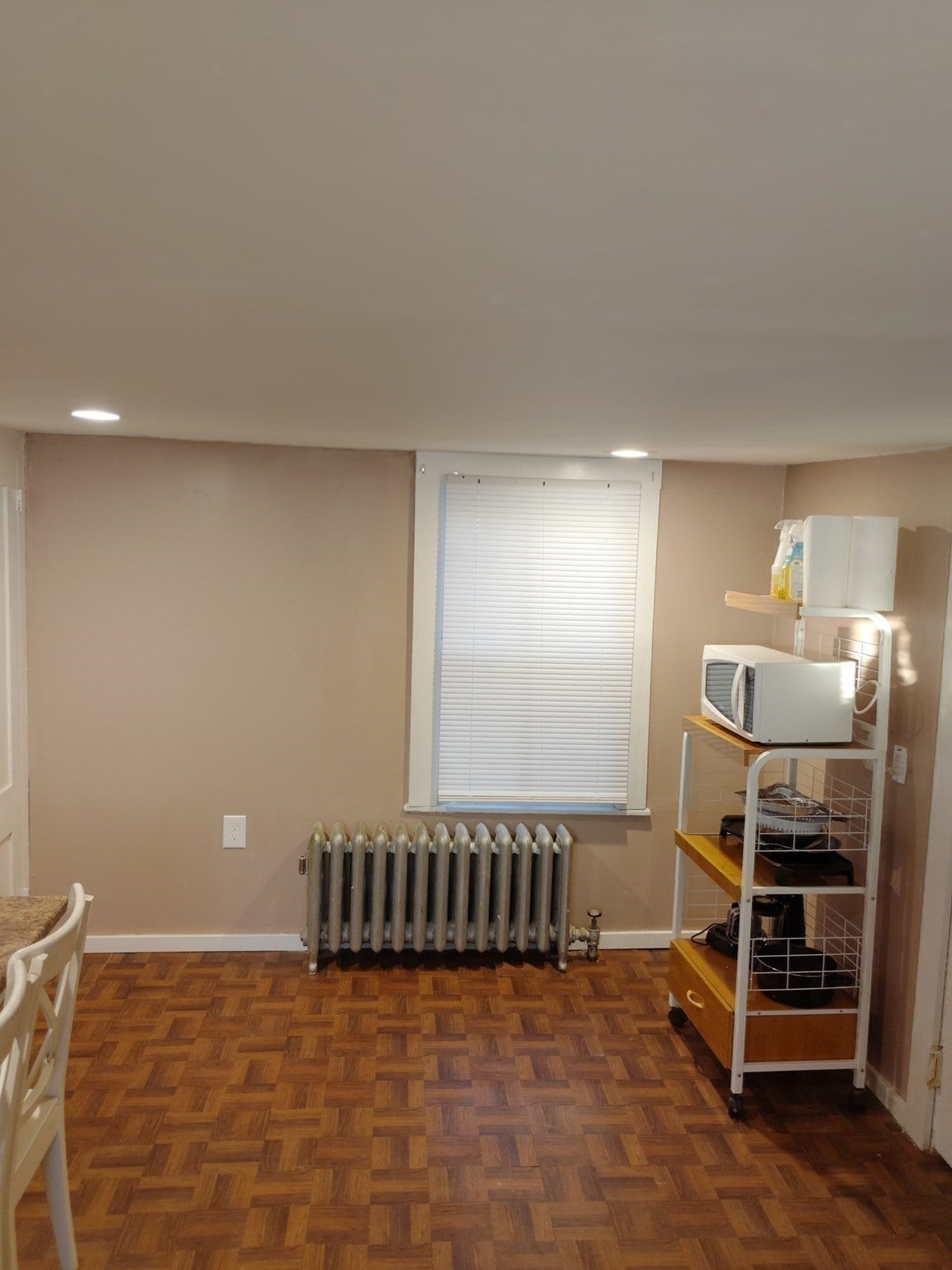 24 Bay St, Springfield, MA, 24 Bay St, Springfield, MA Photo #16