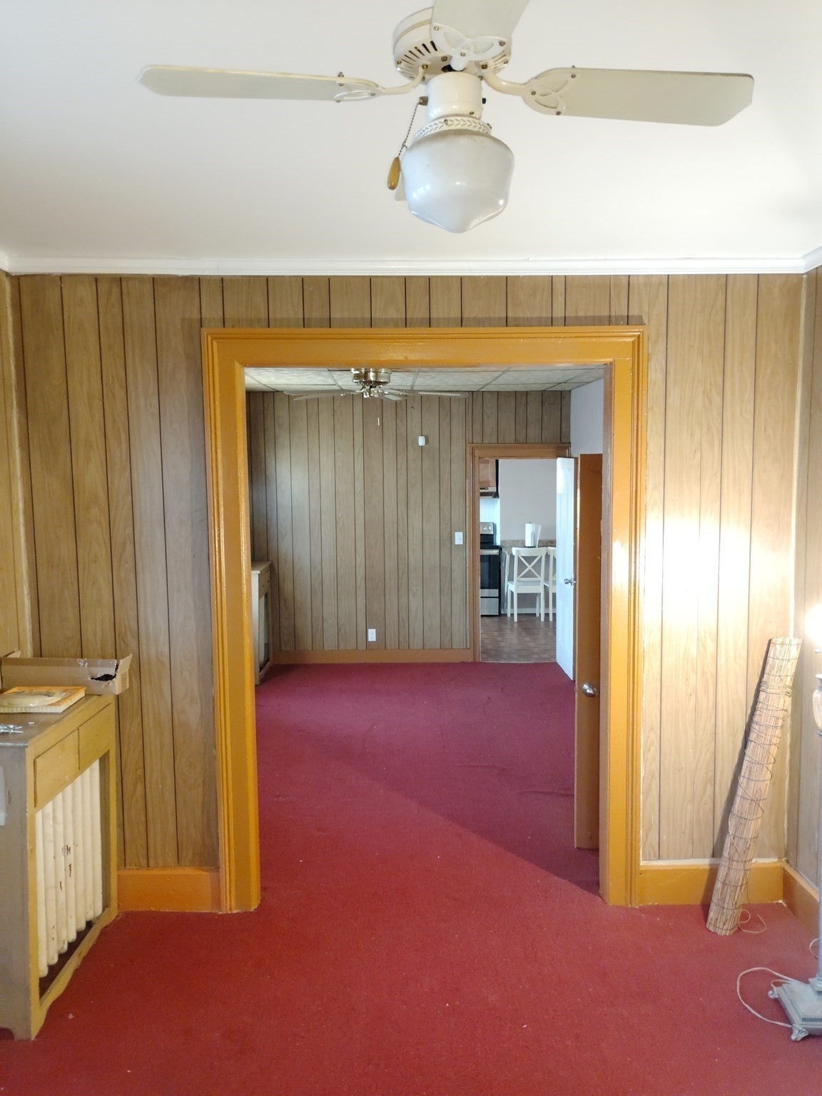 24 Bay St, Springfield, MA, 24 Bay St, Springfield, MA Photo #8