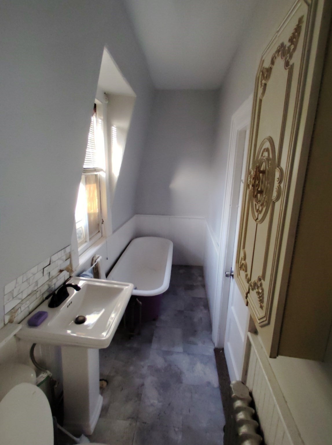 24 Bay St, Springfield, MA, 24 Bay St, Springfield, MA Photo #22