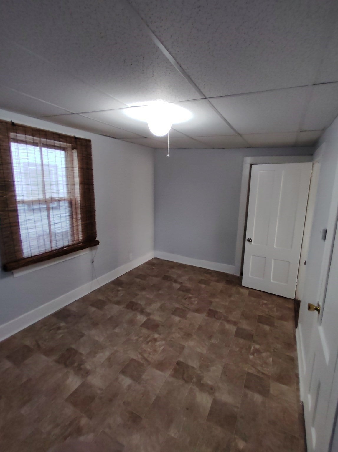 24 Bay St, Springfield, MA, 24 Bay St, Springfield, MA Photo #21