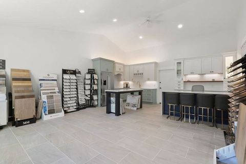 Photo of 6 Merchants Road #B8, Sandwich, MA 02563 (MLS # 73462961)