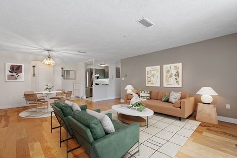 Photo of 34 South St #202, Quincy, MA 02169 (MLS # 73510268)