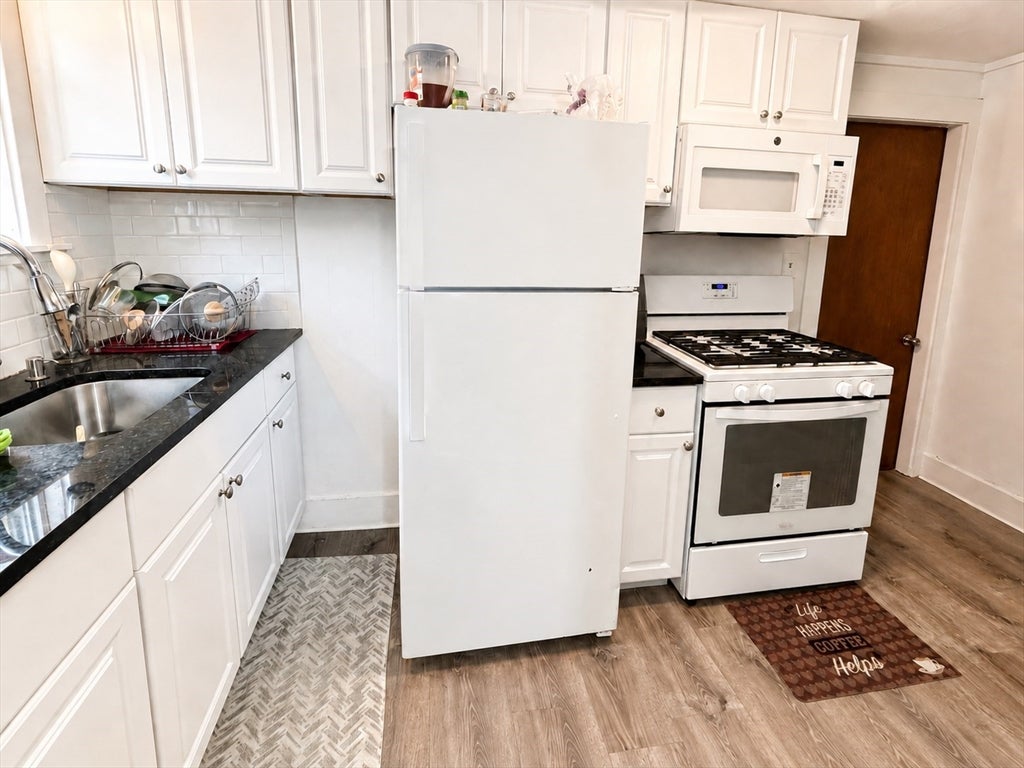 54 State St, Marlborough, MA Photo #27