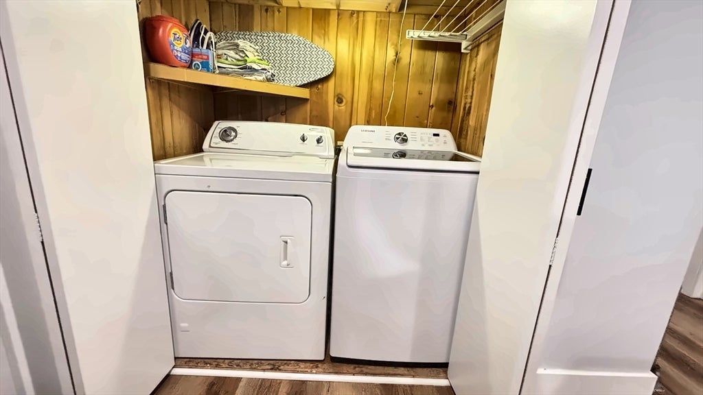 54 State St, Marlborough, MA Photo #7