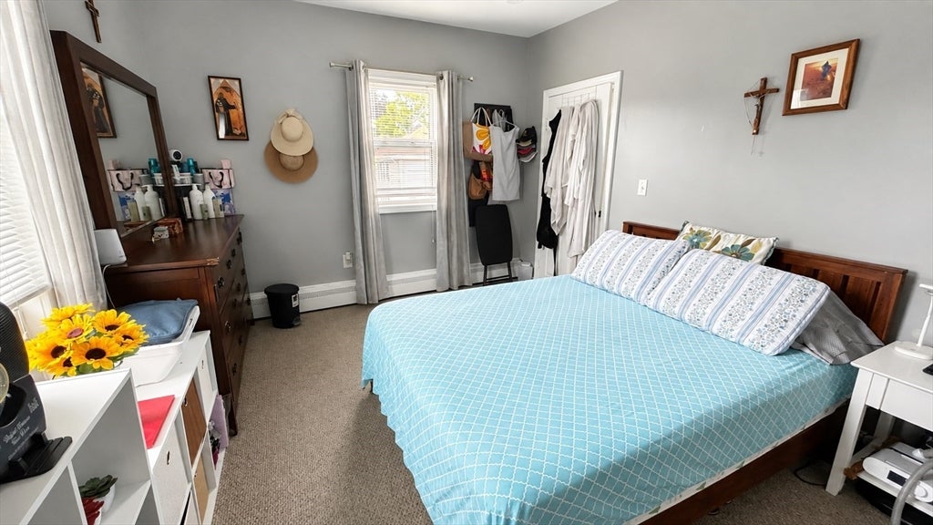 54 State St, Marlborough, MA Photo #19