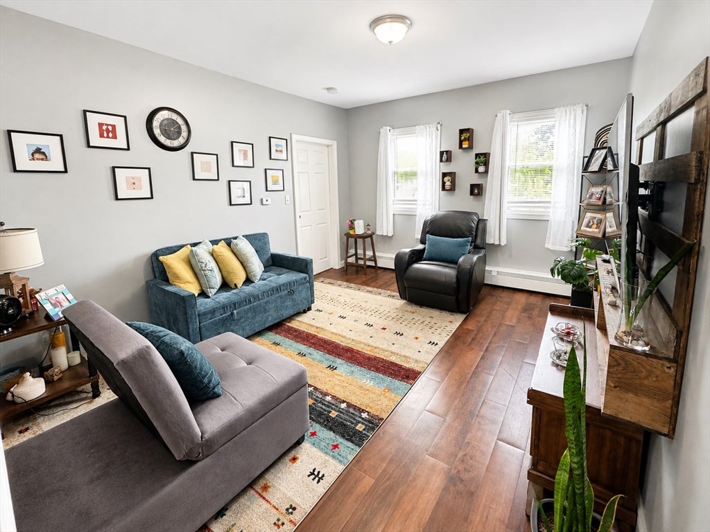 54 State St, Marlborough, MA Photo #13