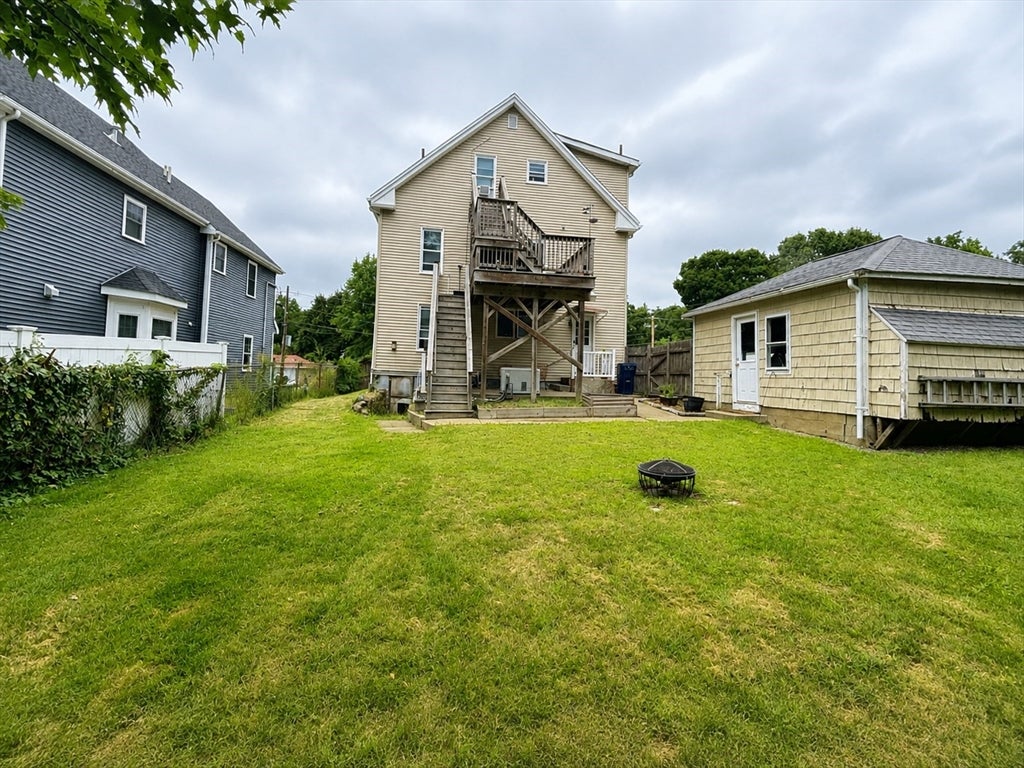 54 State St, Marlborough, MA Photo #40