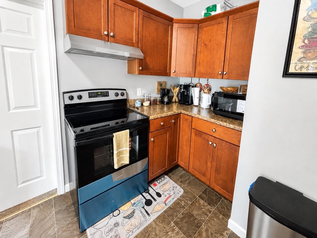 54 State St, Marlborough, MA Photo #16