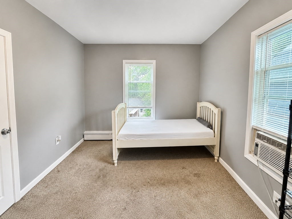 54 State St, Marlborough, MA Photo #22