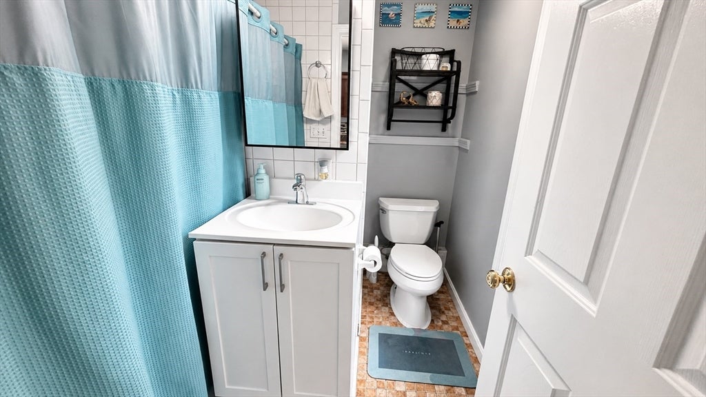 54 State St, Marlborough, MA Photo #20