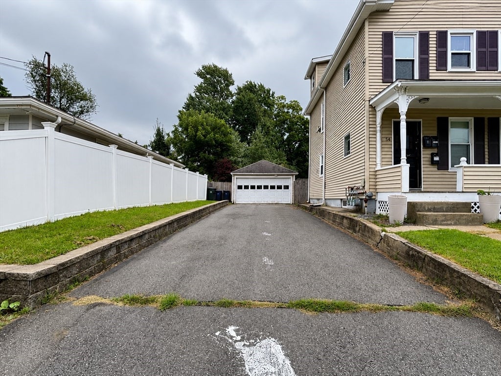 54 State St, Marlborough, MA Photo #41