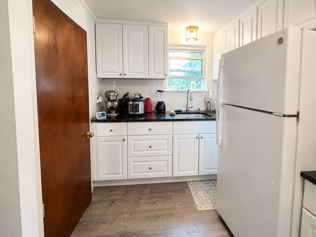 54 State St, Marlborough, MA Photo #26
