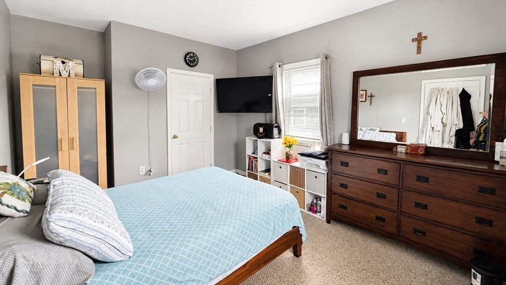 54 State St, Marlborough, MA Photo #18