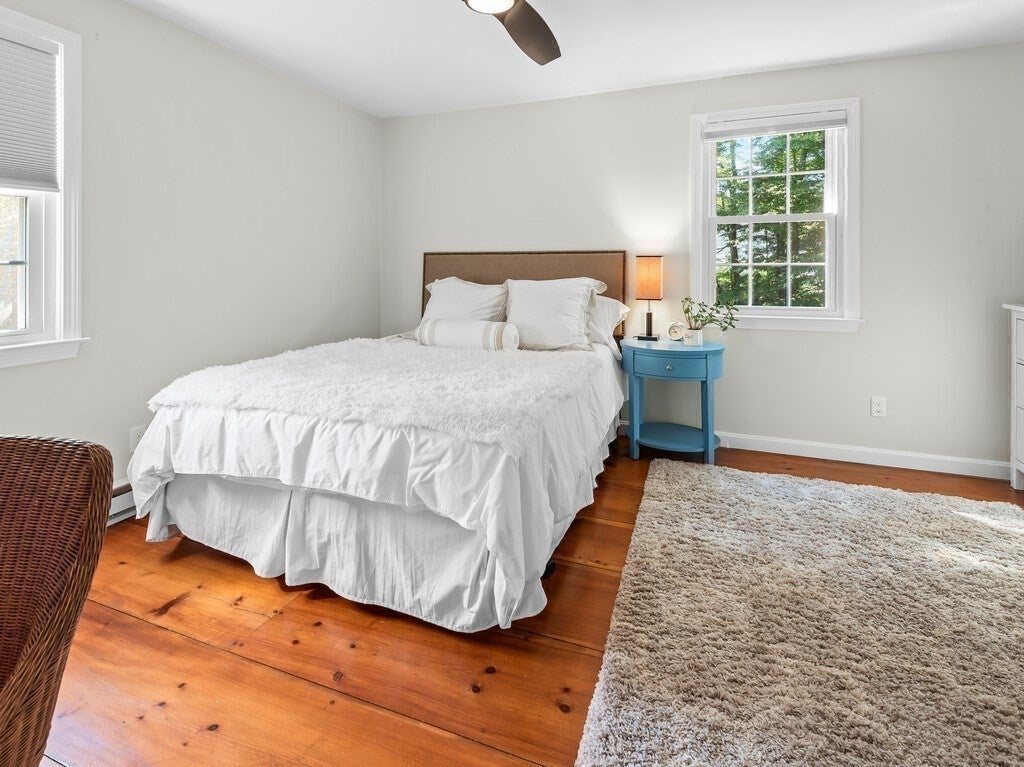 69 Walnut St, Upton, MA Photo #33