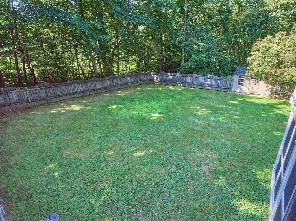 69 Walnut St, Upton, MA Photo #35