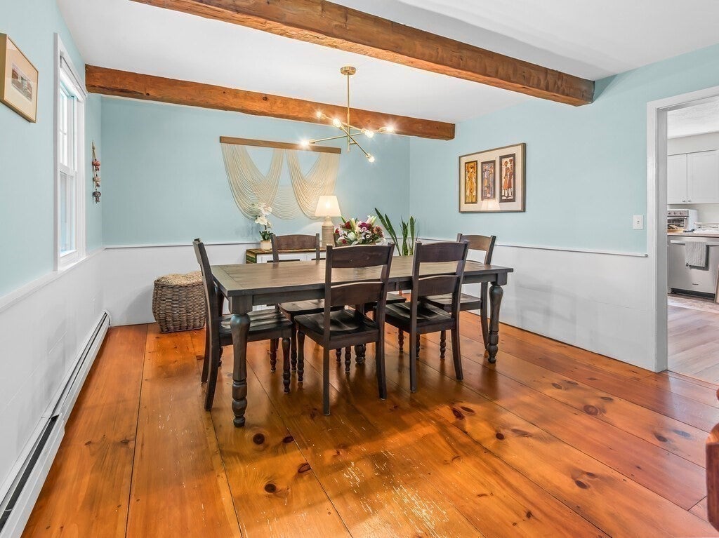 69 Walnut St, Upton, MA Photo #10