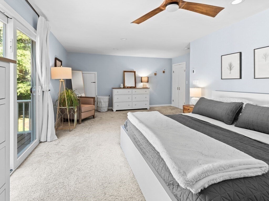 69 Walnut St, Upton, MA Photo #27