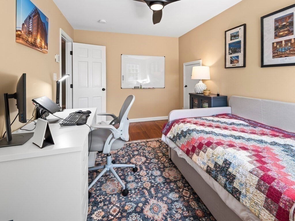 69 Walnut St, Upton, MA Photo #34