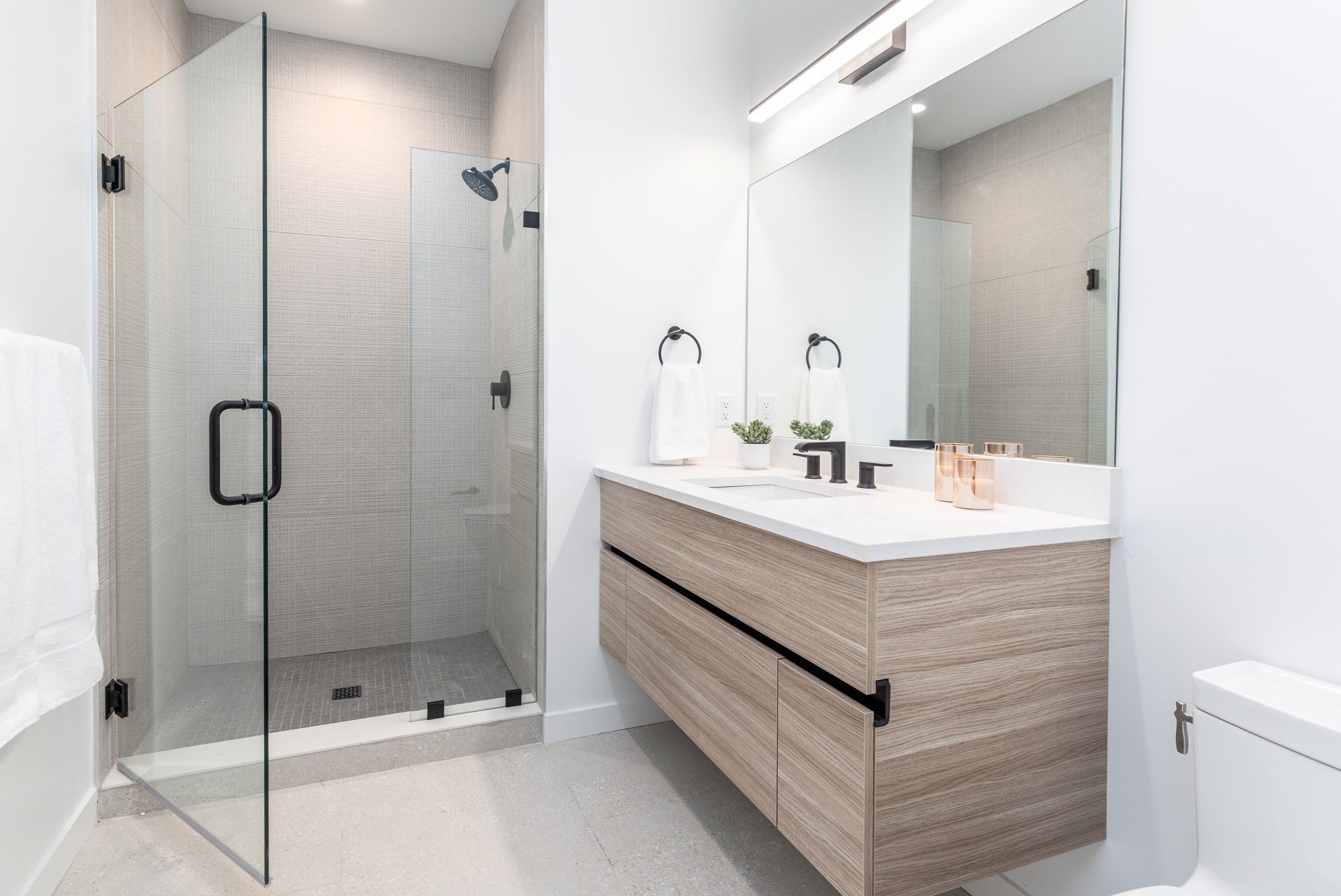 1395 Washington Street #401, Boston, MA, 1395 Washington Street #401, Boston, MA Photo #3