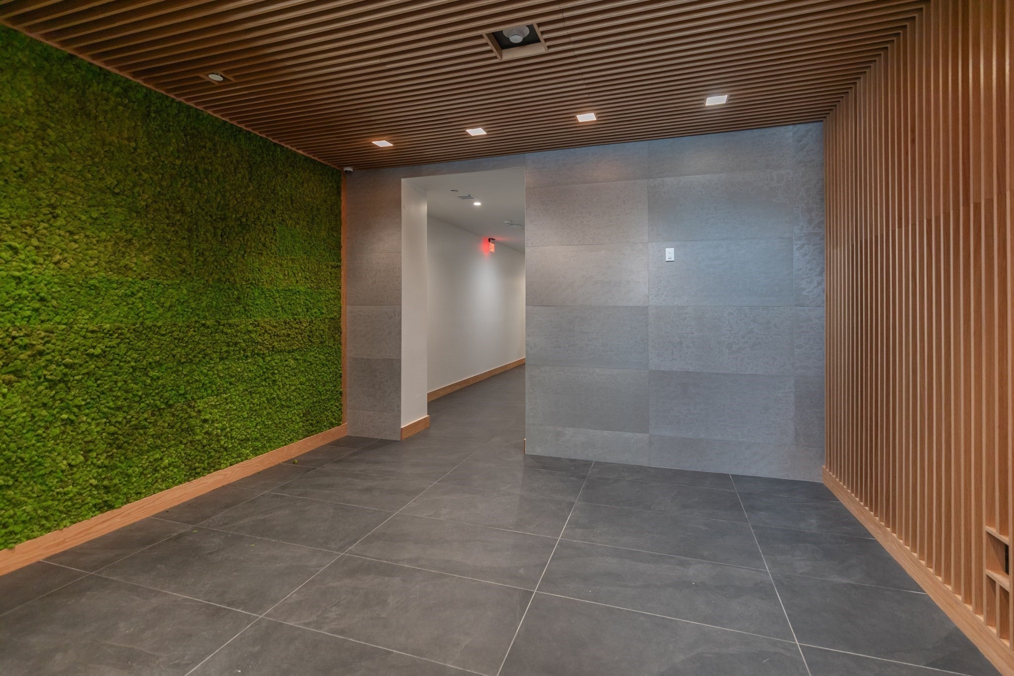 1395 Washington Street #401, Boston, MA, 1395 Washington Street #401, Boston, MA Photo #11