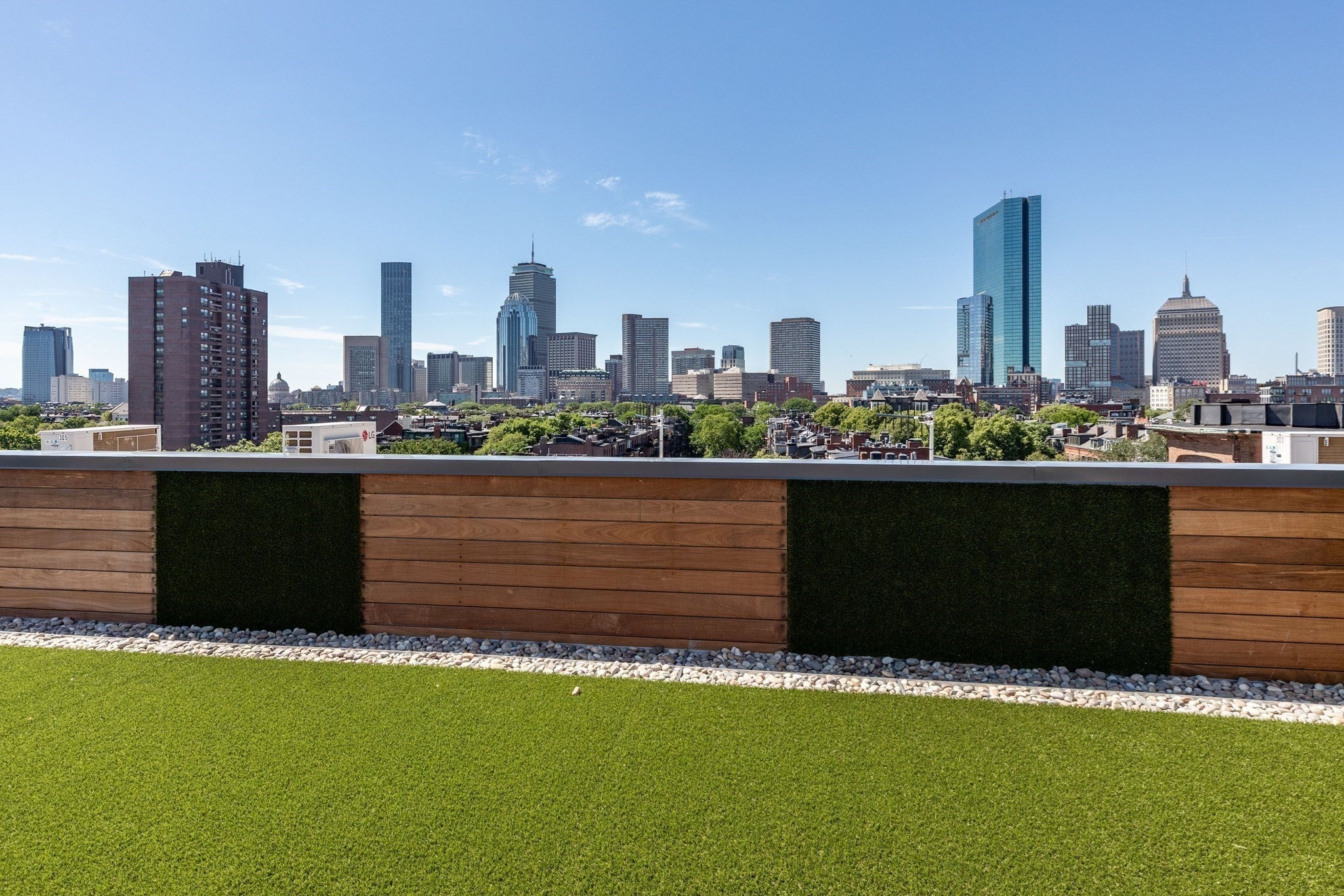 1395 Washington Street #401, Boston, MA, 1395 Washington Street #401, Boston, MA Photo #5