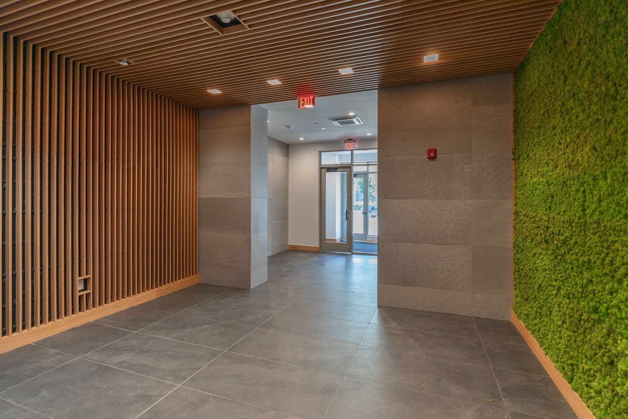 1395 Washington Street #401, Boston, MA, 1395 Washington Street #401, Boston, MA Photo #10