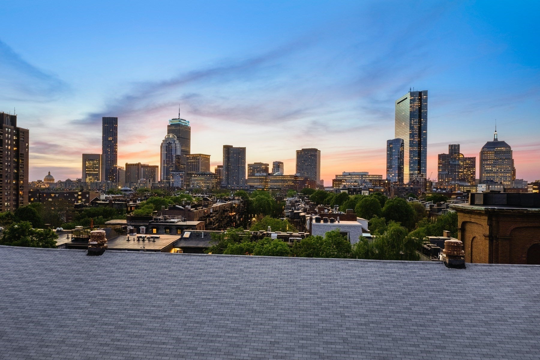 1395 Washington Street #401, Boston, MA, 1395 Washington Street #401, Boston, MA Photo #6