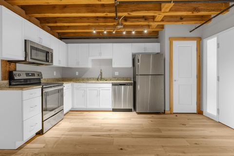 58 13th Street 101 Boston MA 02129