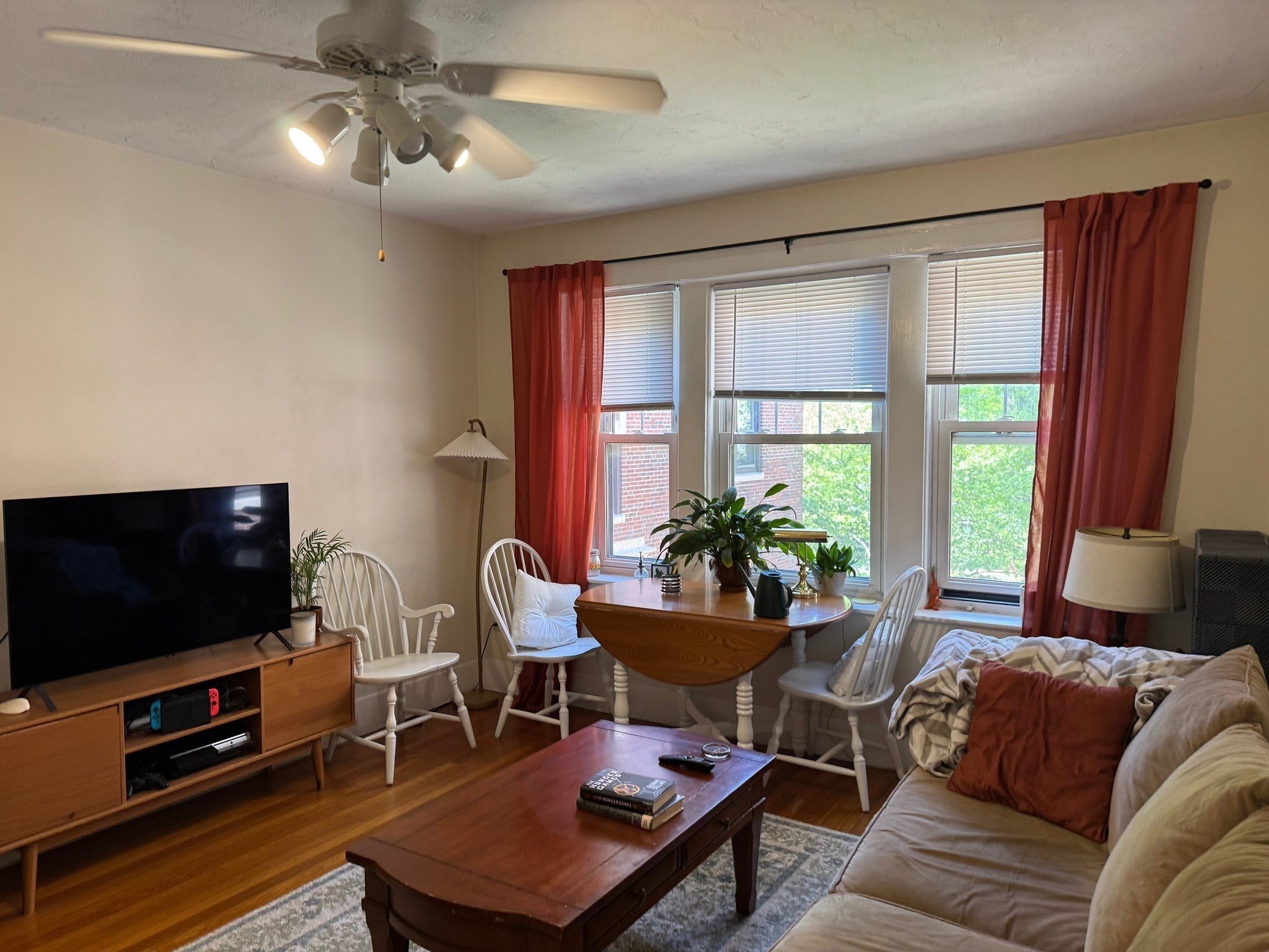 590 Washington St #2, Brookline, MA, 590 Washington St #2, Brookline, MA Photo #2