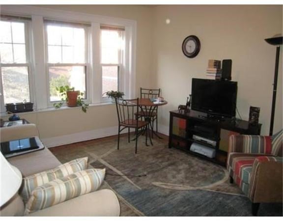 590 Washington St #2, Brookline, MA, 590 Washington St #2, Brookline, MA Photo #2