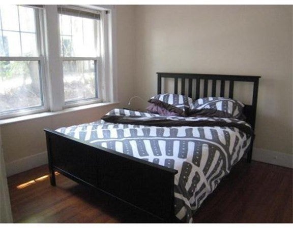 590 Washington St #2, Brookline, MA, 590 Washington St #2, Brookline, MA Photo #4