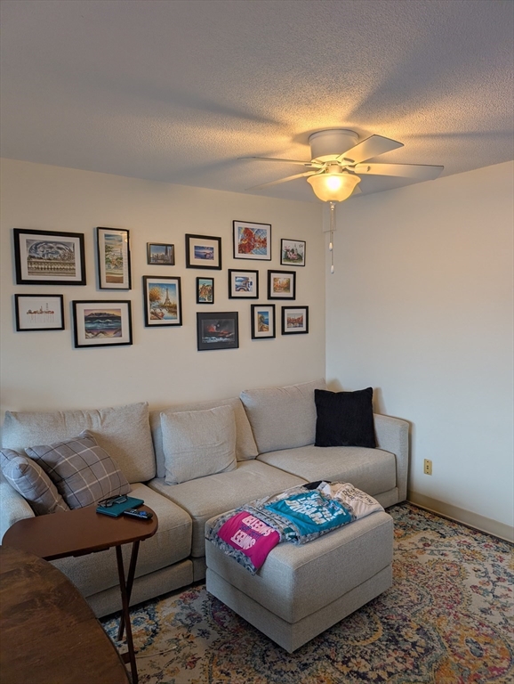 130 Bowdoin Street 1507