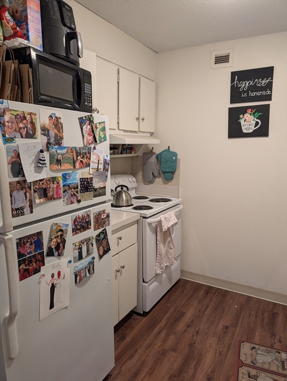 130 Bowdoin Street 1507