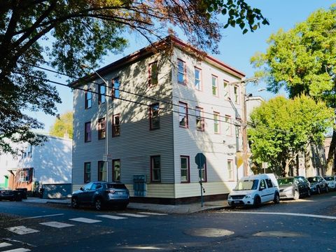 59 7th 1 Cambridge MA 02141