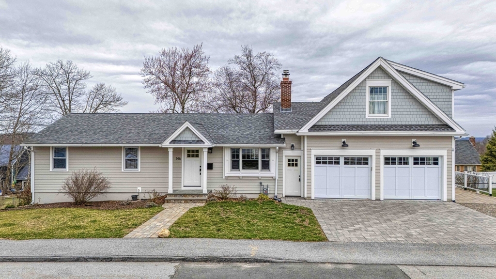 146 Ridge Rd