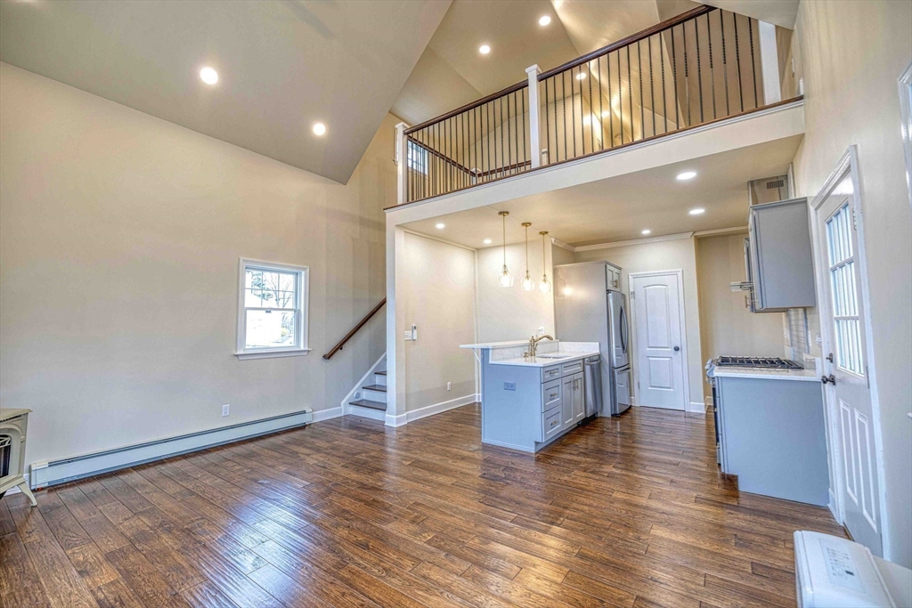 146 Ridge Rd