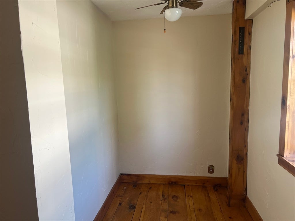 104 South St #2, Bridgewater, MA, 104 South St #2, Bridgewater, MA Photo #3