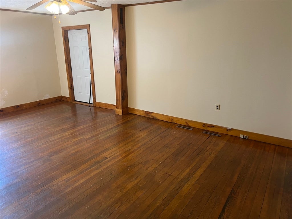 104 South St #2, Bridgewater, MA, 104 South St #2, Bridgewater, MA Photo #4