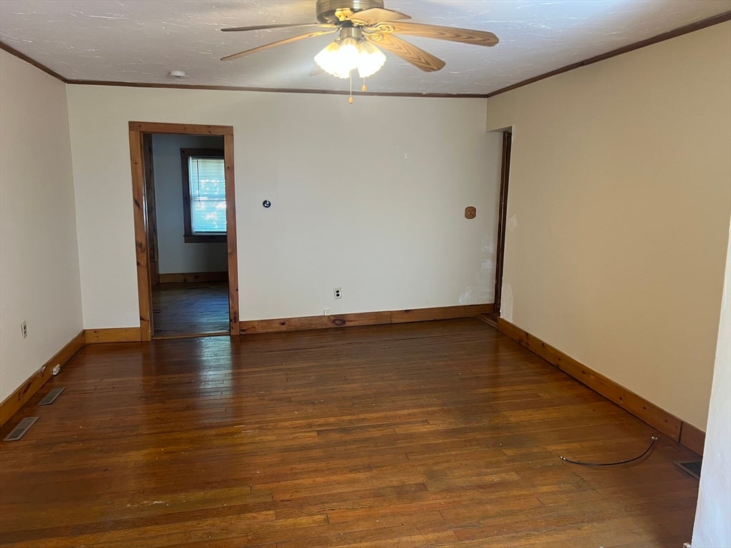 104 South St #2, Bridgewater, MA, 104 South St #2, Bridgewater, MA Photo #5