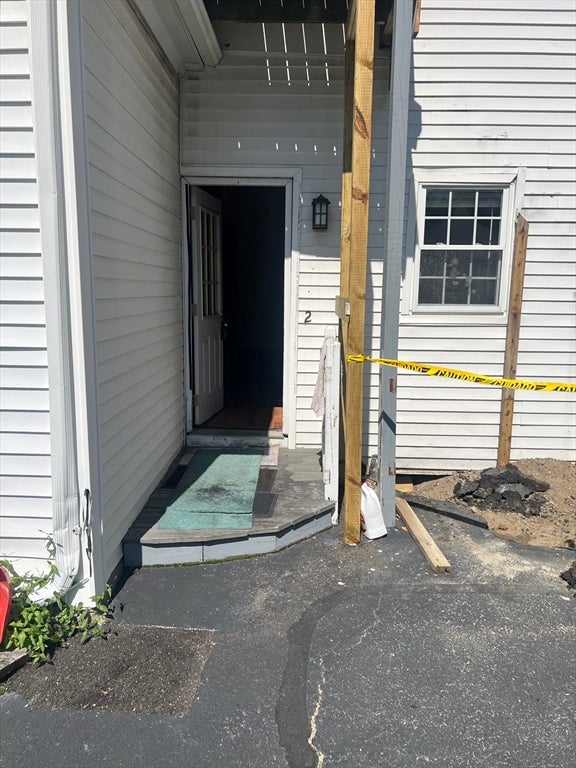 104 South St #2, Bridgewater, MA, 104 South St #2, Bridgewater, MA Photo #7