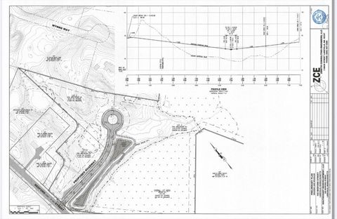 168 Bedford St., Lots 1,2 & 3 Lakeville MA 02347
