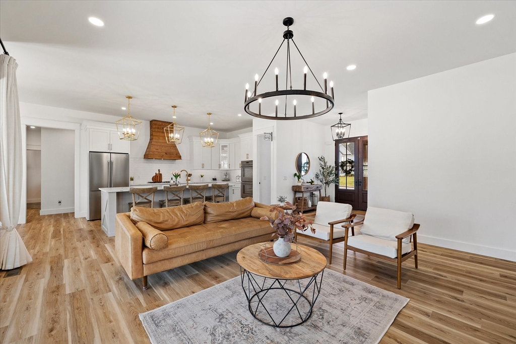 29 Barnard Hill Rd