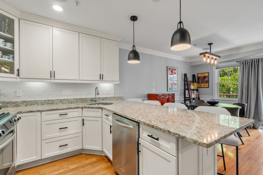 110 Park St 5
