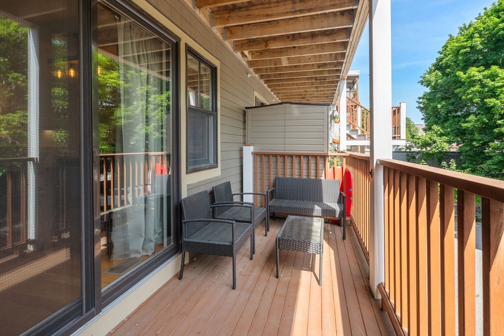 110 Park St 5