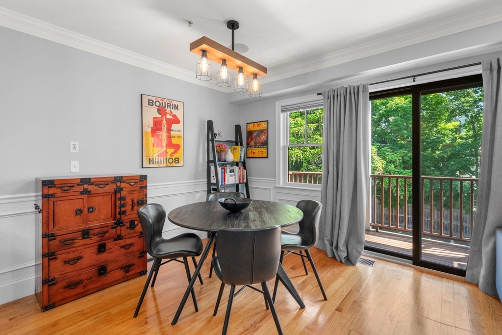110 Park St 5