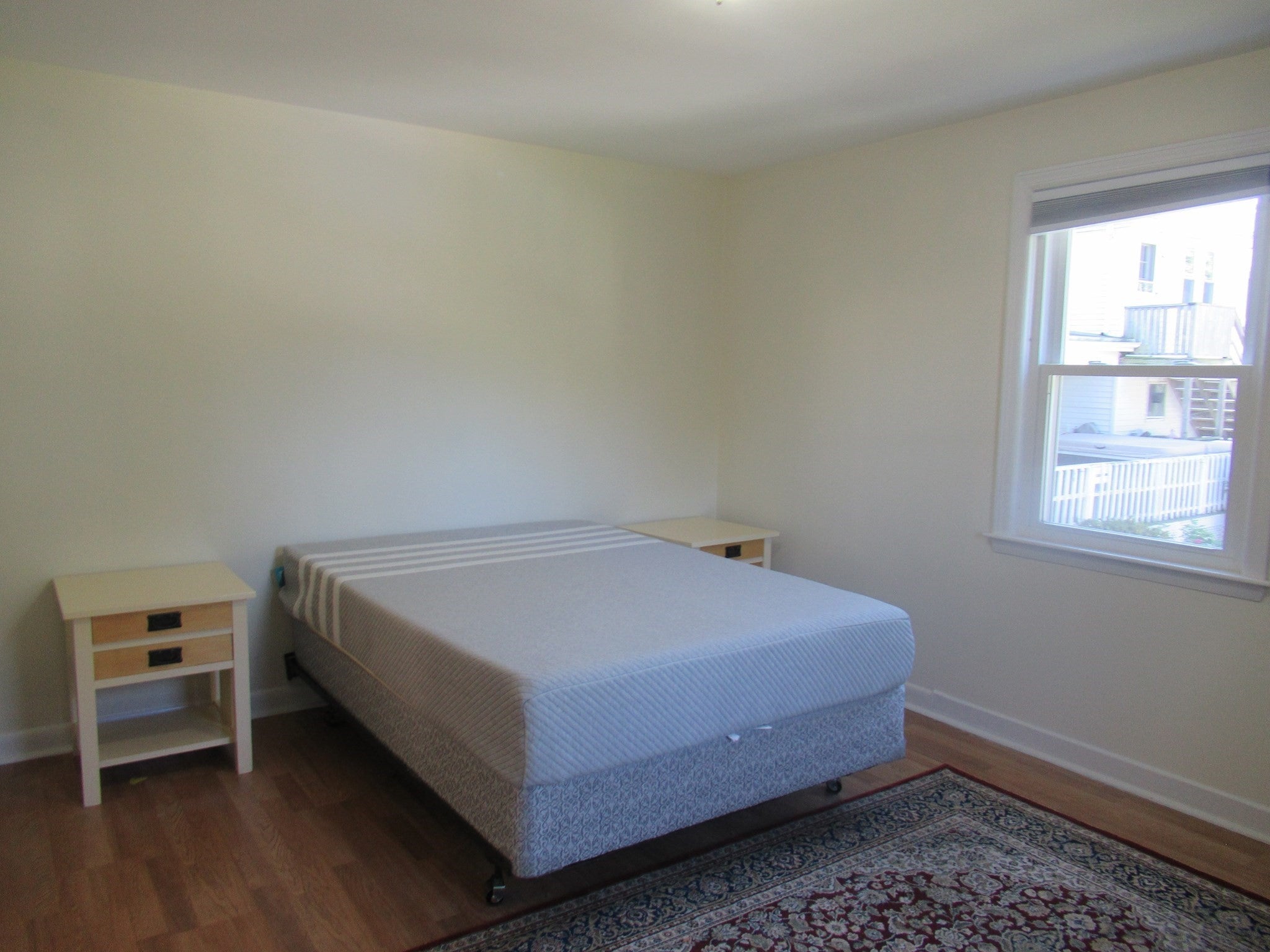 34 Middle Street, Gloucester, MA, 34 Middle Street, Gloucester, MA Photo #9