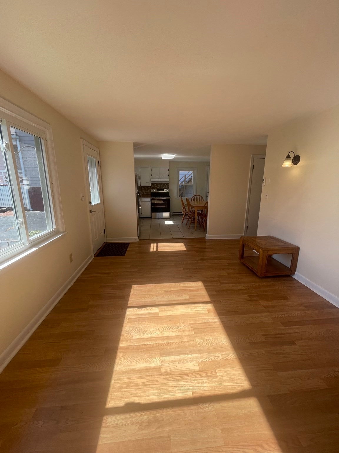 34 Middle Street, Gloucester, MA, 34 Middle Street, Gloucester, MA Photo #11