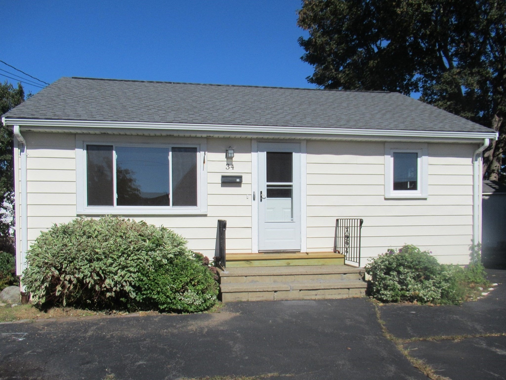 34 Middle Street, Gloucester, MA, 34 Middle Street, Gloucester, MA Photo #1