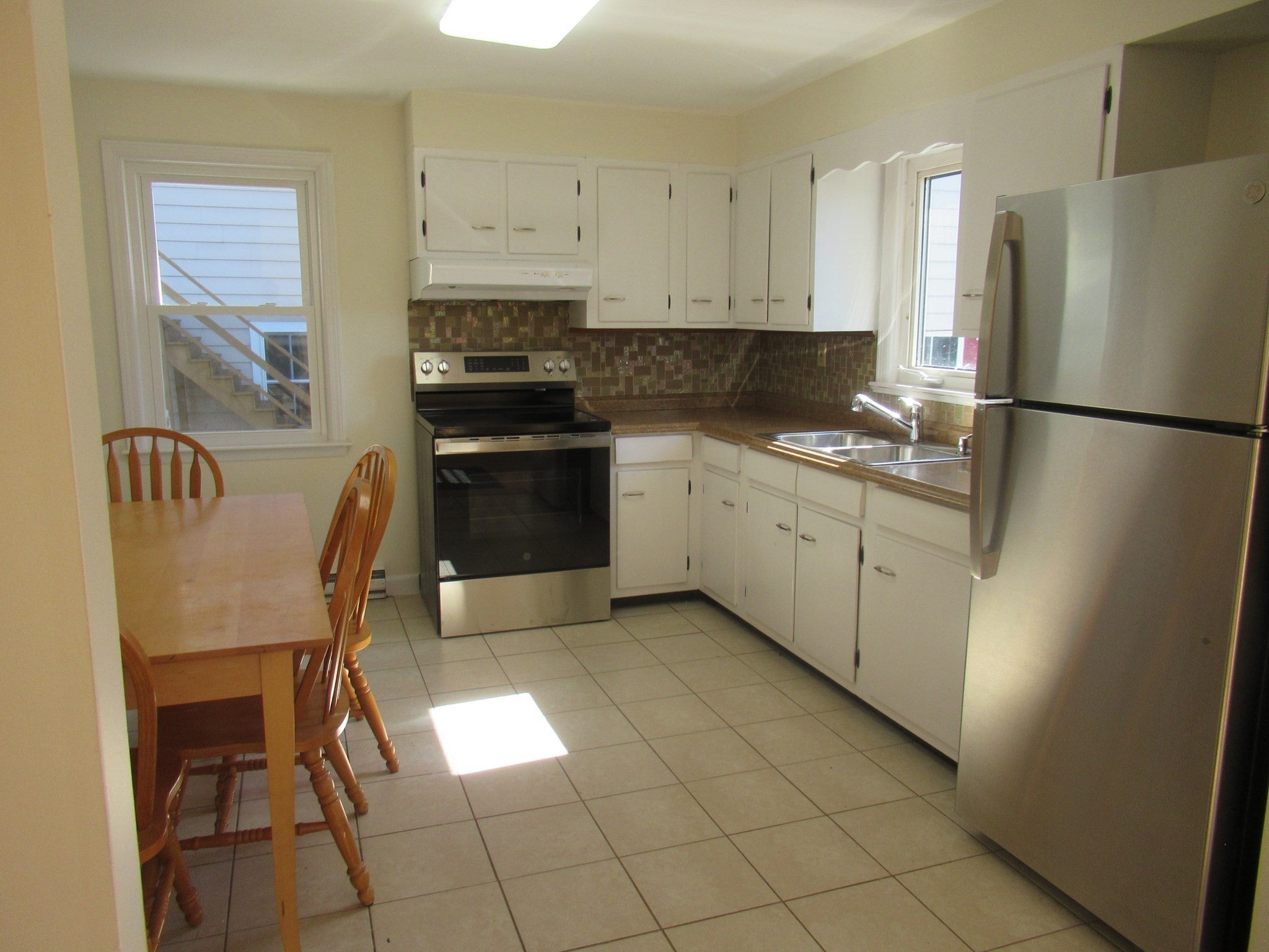 34 Middle Street, Gloucester, MA, 34 Middle Street, Gloucester, MA Photo #4