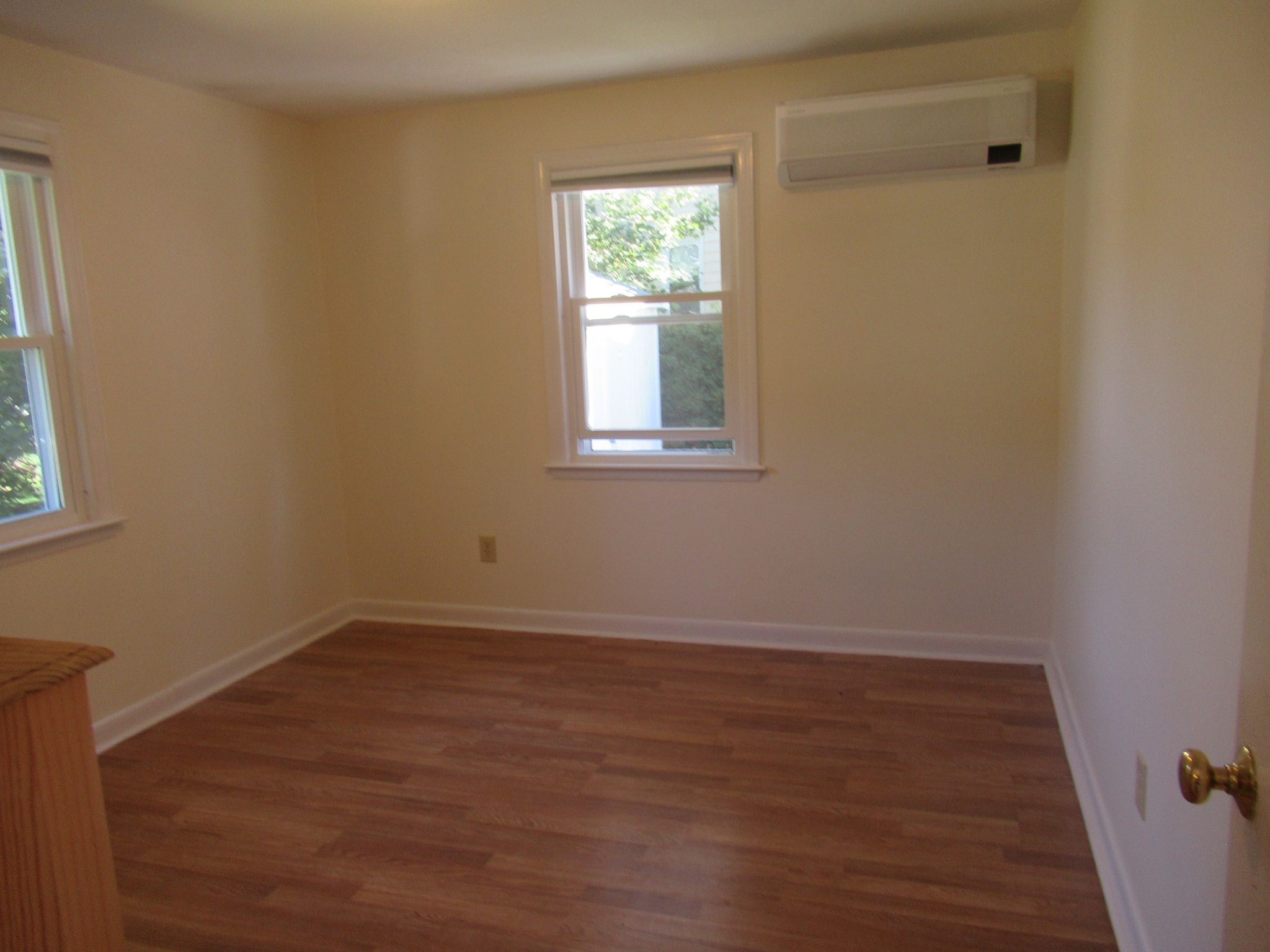 34 Middle Street, Gloucester, MA, 34 Middle Street, Gloucester, MA Photo #10